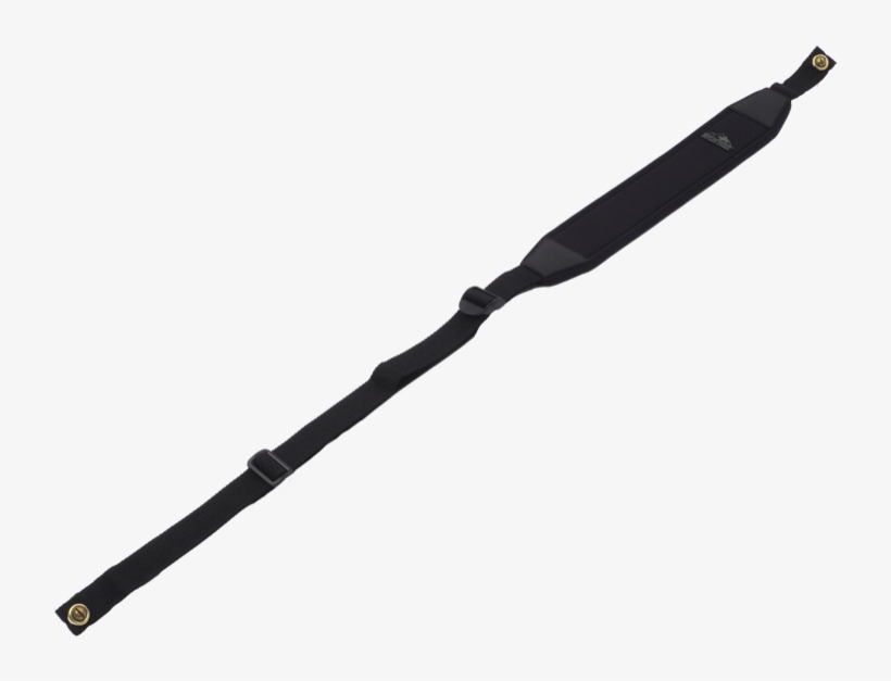 Wider Than The Standard Cotton Shoulder Strap, This - Faber Castell Pitt Graphite Pencils, transparent png download
