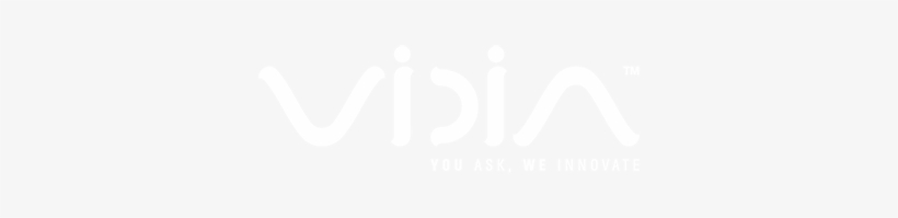 Vidia Vidia Vidia - Close Icon Png White, transparent png download