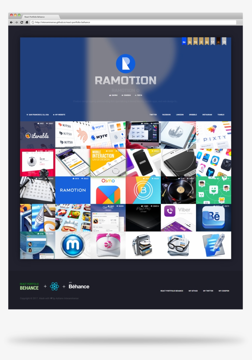 Documentation, transparent png download