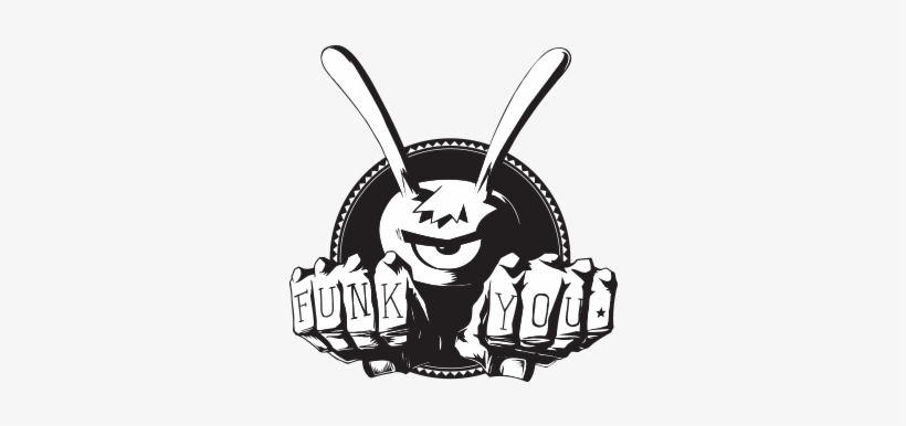 Alexandre Osmoze Brakha - Tomato, transparent png download