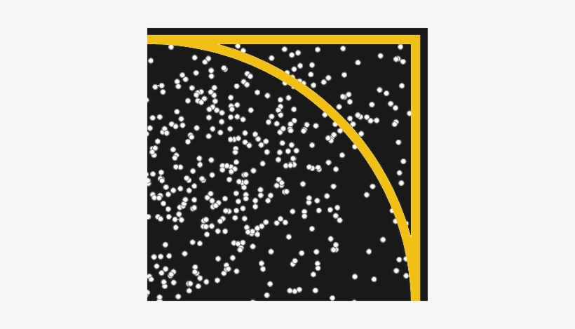 Post Navigation - Motif, transparent png download