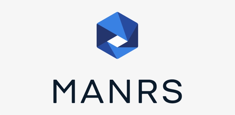 Preventing Propagation Of Incorrect Routing Information - Isoc Manrs, transparent png download