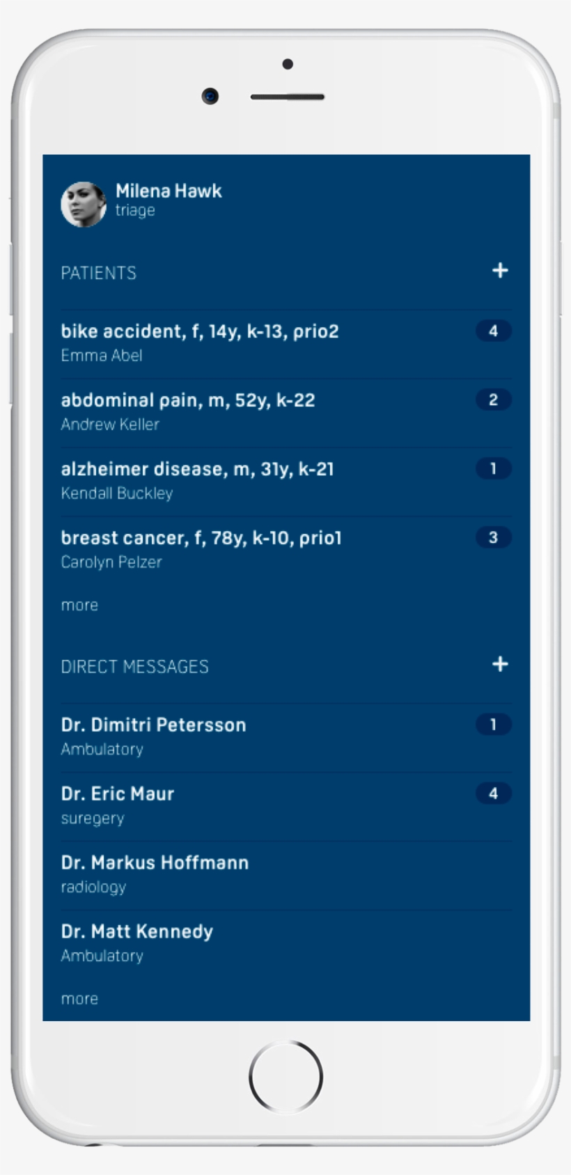 Only Get Disturbed When Your Patient Is At Risk Or - Mobile Phone, transparent png download