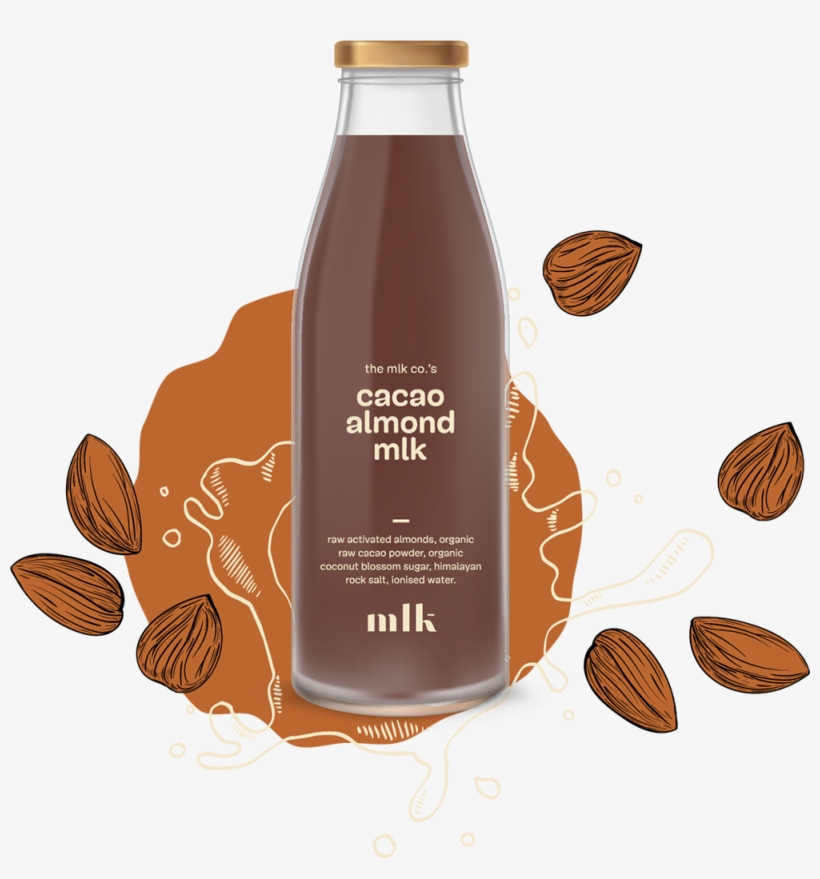 Glass Bottle, transparent png download