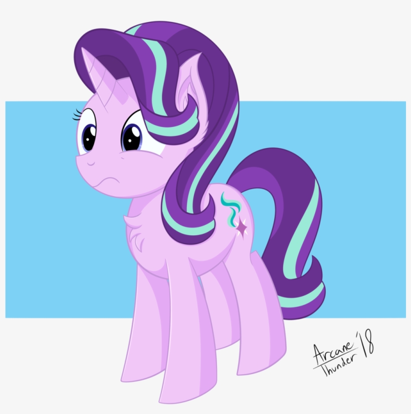 Absurd Res, Artist - Cartoon, transparent png download