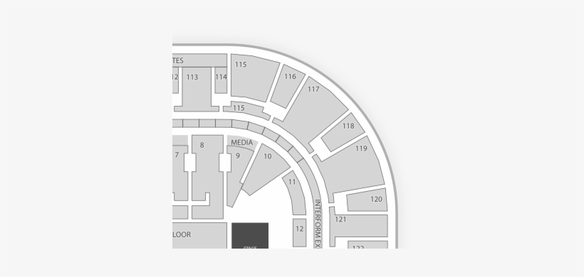 Salt Lake City, January 1/19/2019 At Vivint Smart Home - Vivint Smart Home Arena, transparent png download