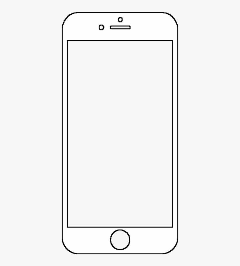 Python Pillow Using The Incorrect Mask - Smartphone, transparent png download