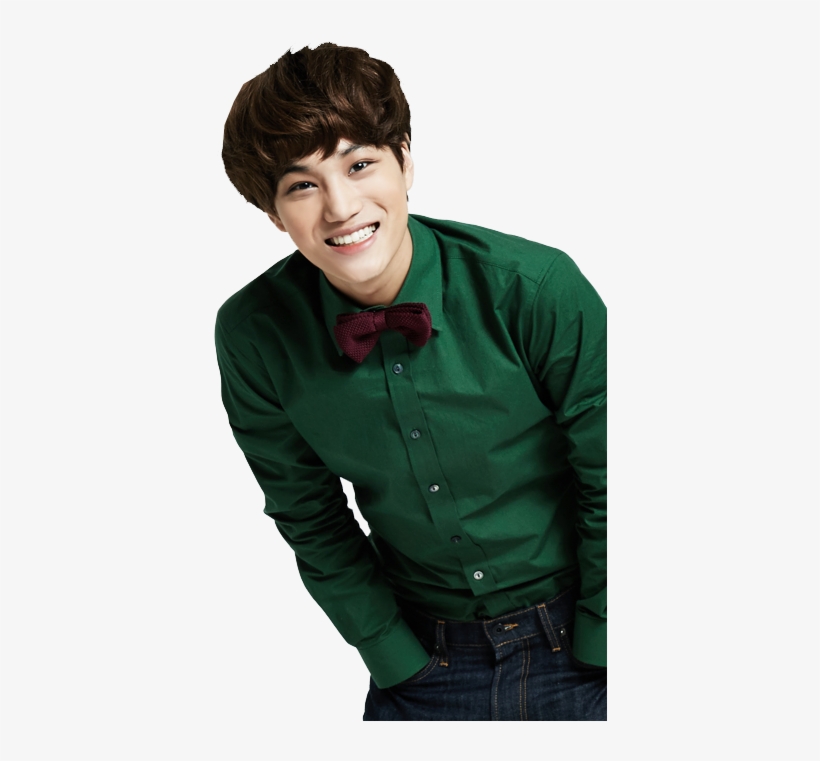Kai Miracles In December, transparent png download