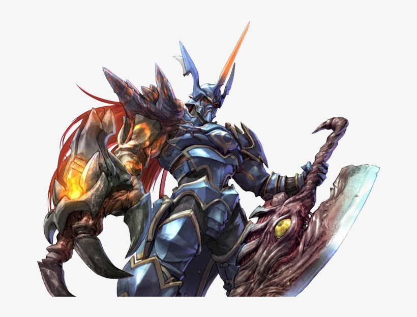 Download Download Png - Soul Calibur V : The Official Guide (collector's Edition), transparent png download