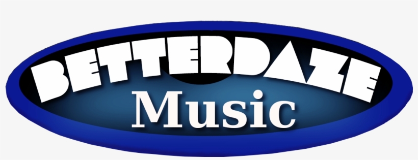 Music - Majorelle Blue, transparent png download