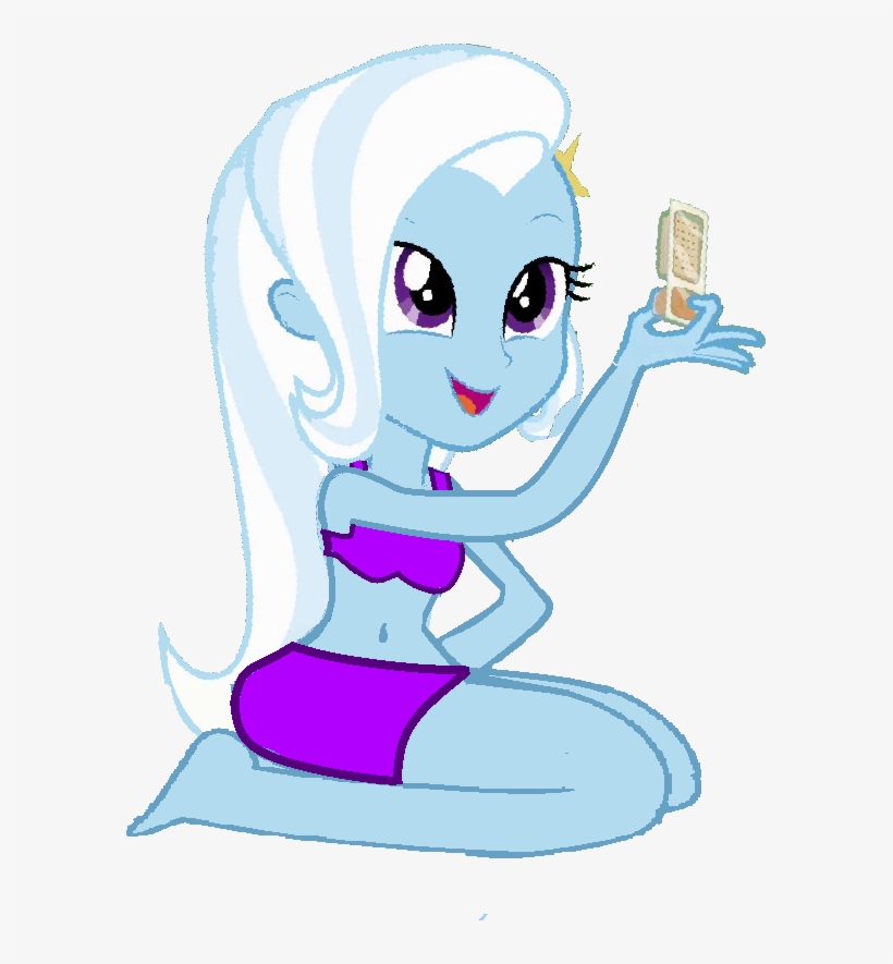 Anatomically Incorrect, Bikini, Clothes, Crackers, - Cracker, transparent png download