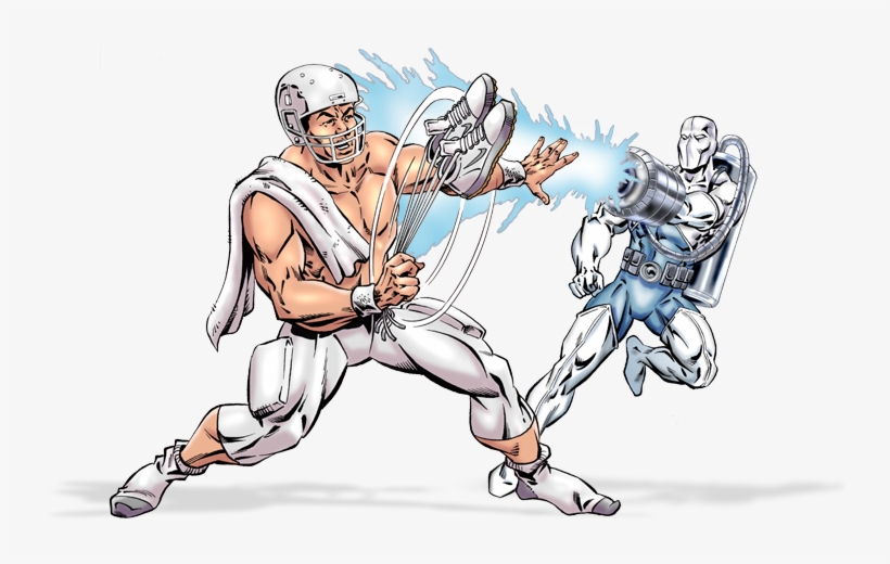 Locker Room Odor, transparent png download