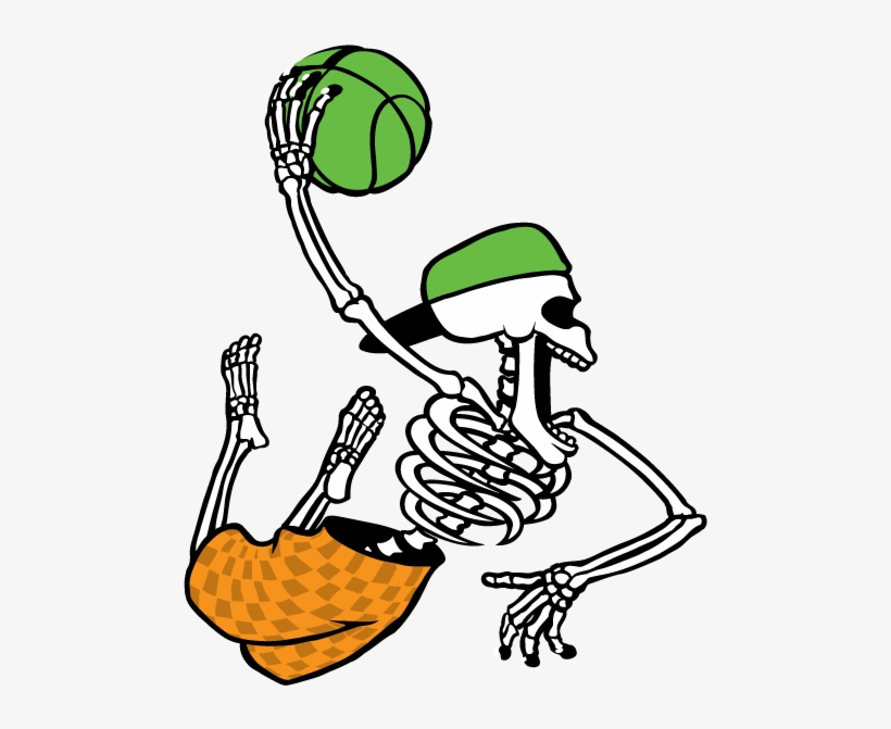 Get Your Stink On, transparent png download