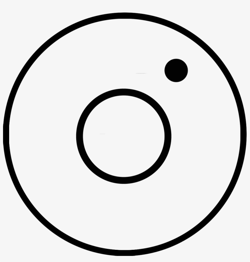 Lejazzetal - - - Instagram, transparent png download
