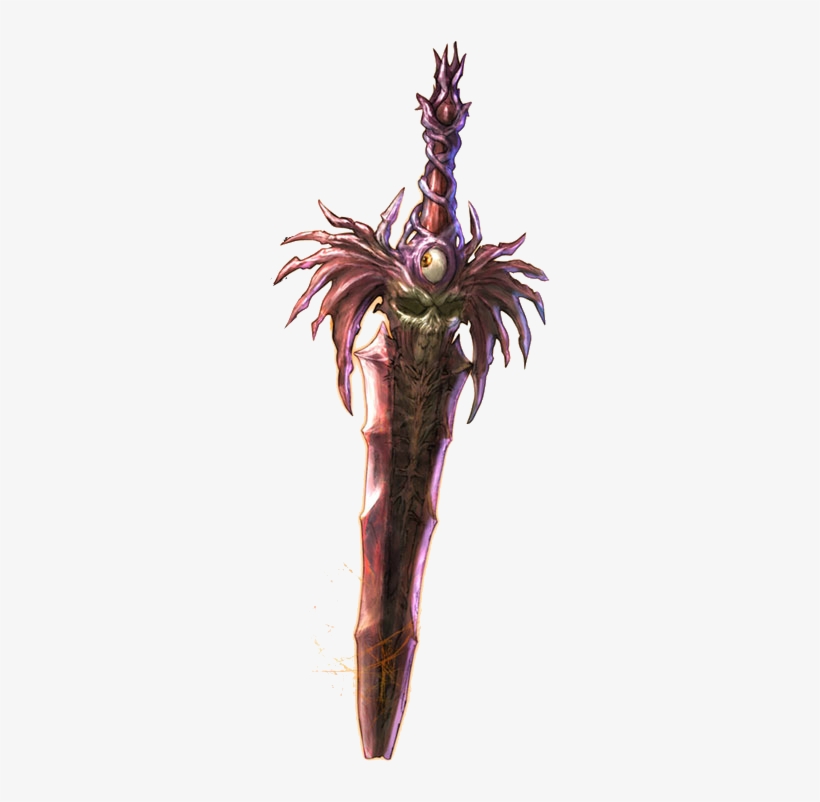 Soulcalibur Wiki - Soul Calibur 5 Pyrrha Omega, transparent png download