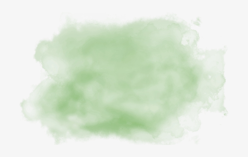 Pet Dental Care Is A Key To Overall Cat Or Dog Health - Sky, transparent png download