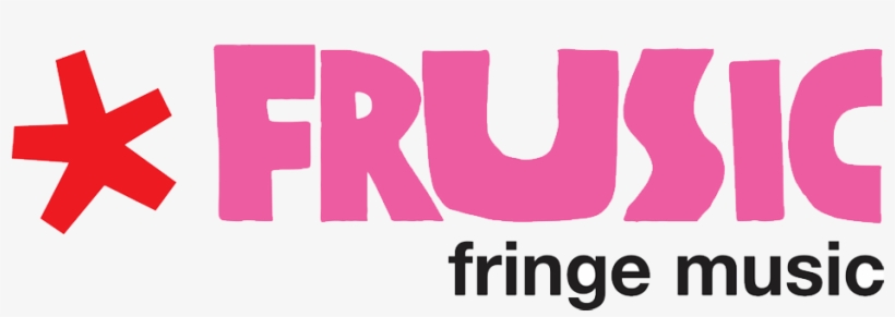 Share This - - Adelaide Fringe 2019 Logo, transparent png download