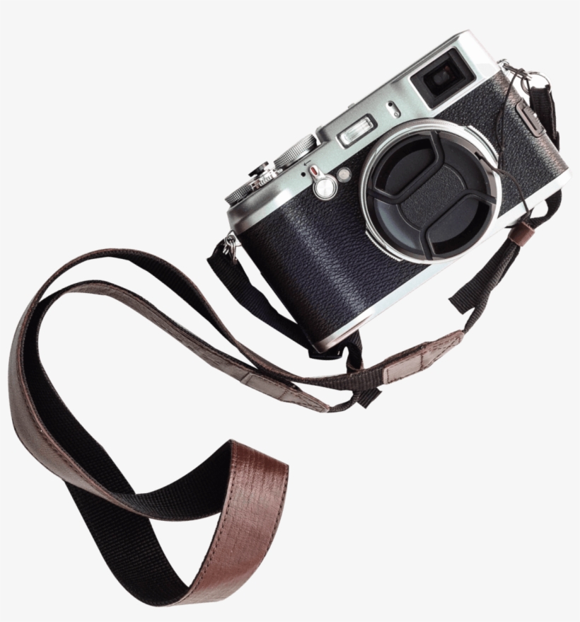 The Qode - Belt, transparent png download