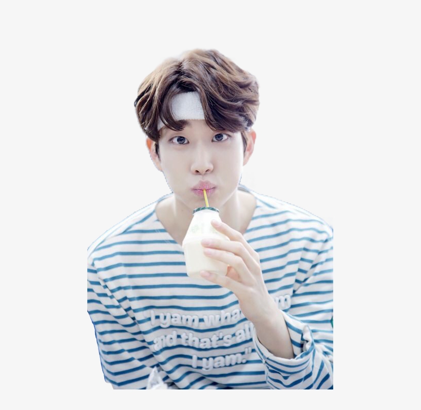 Report Abuse - Astro Mj, transparent png download