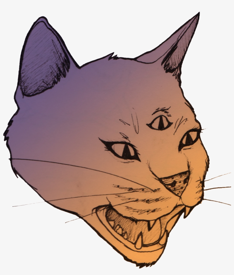 • Illustration Art 2015 Artists On Tumblr Artists Of - Artist, transparent png download