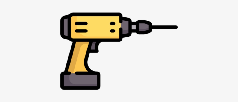 Electrical Installation Razorback Electrician - Electrician, transparent png download