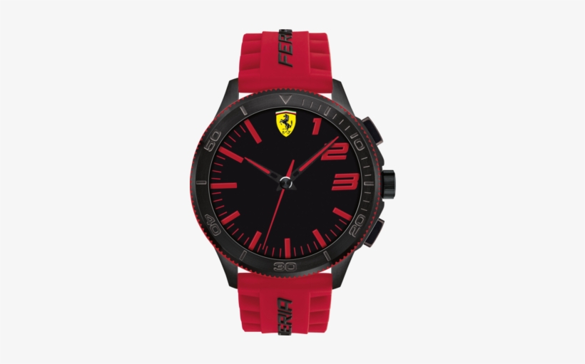 Scuderia Xx Ultraveloce - Ferrari Scuderia Xx Ultraveloce, transparent png download