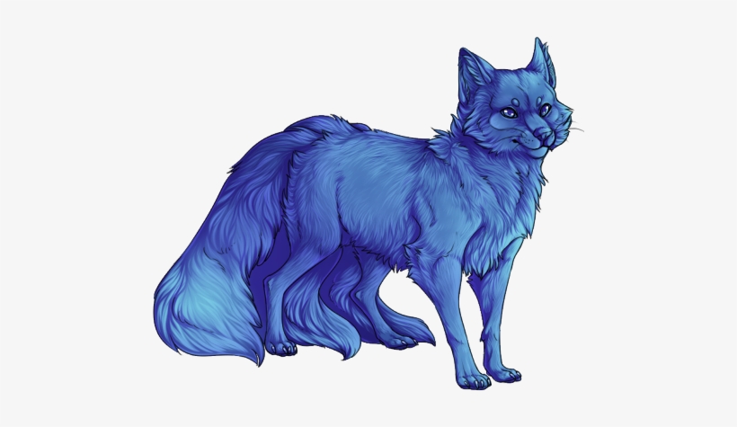 Tumblr Nu6d71wimg1t5k3ato1 1280-0 - Wolfdog, transparent png download