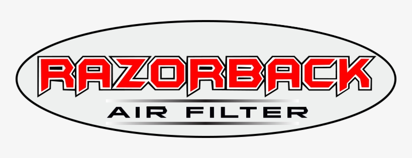 Clip Art, transparent png download