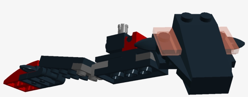 Astro - Architecture, transparent png download