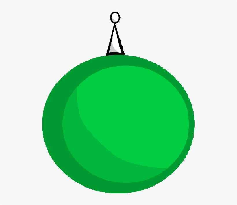 Fat Alien, transparent png download