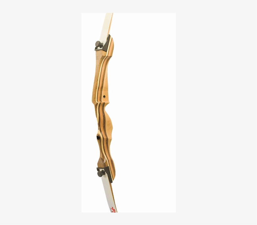 Pse Razorback Jr Recurve Bow Rh 15lb - Rifle, transparent png download