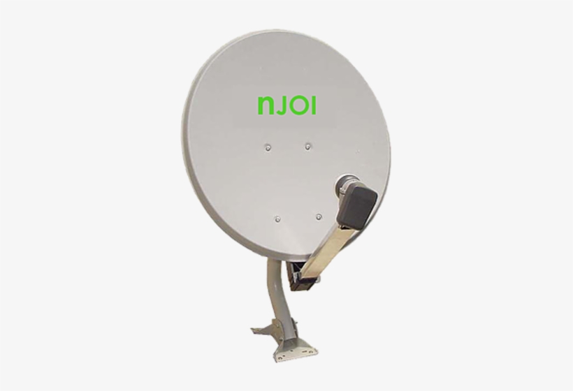 Njoi Odu 2 - Astro, transparent png download