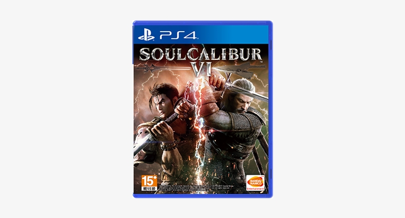 Products - Playstation 4, transparent png download