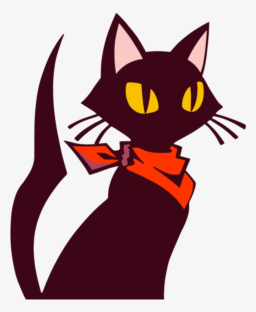 [ Img] - Sissel Ghost Trick, transparent png download