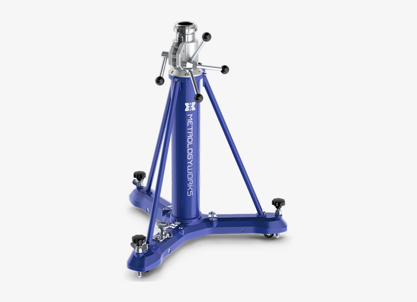 Razorback Series Heavy Duty Rolling Stand 28″ 42″ - Gym, transparent png download