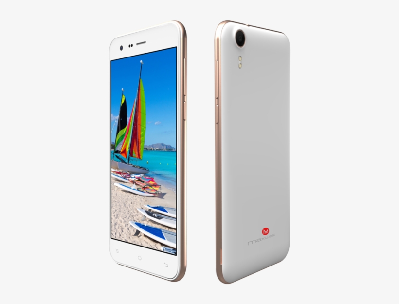 Maxwest Astro 5s Image 1478166742 - Maxwest Astro 5s, transparent png download