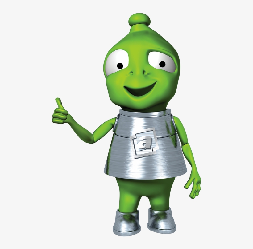 Shopping For Dealsonline Shopping With The Friendly - Alza Czech, transparent png download
