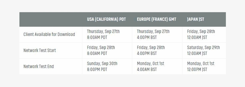 The Soulcalibur - Video Game, transparent png download