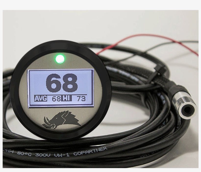 Temperature, transparent png download