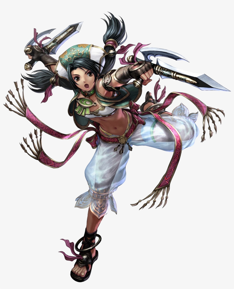 Resized To 28% Of Original, transparent png download