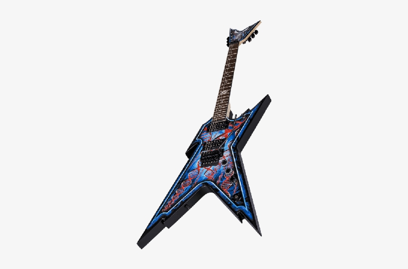 Images - Electric Guitar, transparent png download