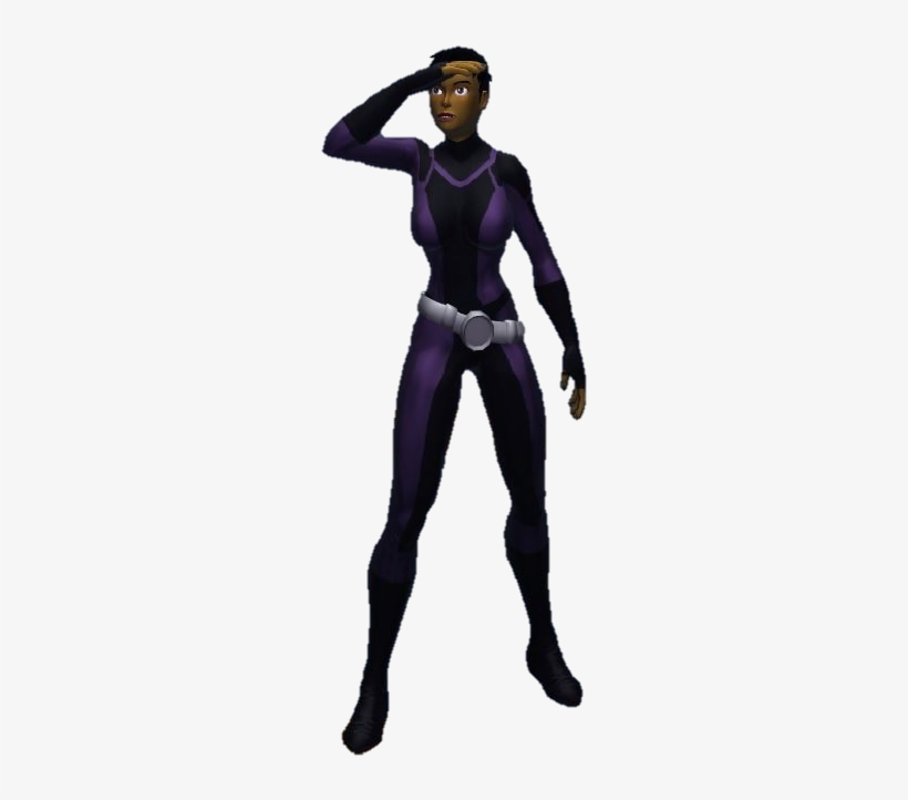 File - Zara - Zara, transparent png download