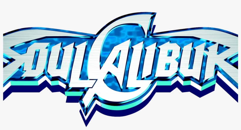 Soul Calibur 1 Png, transparent png download
