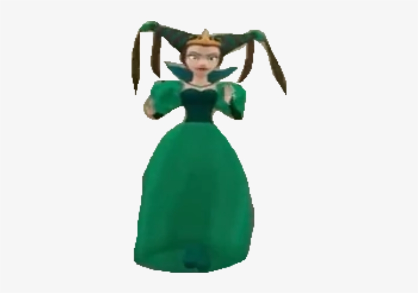 Zara - Figurine, transparent png download