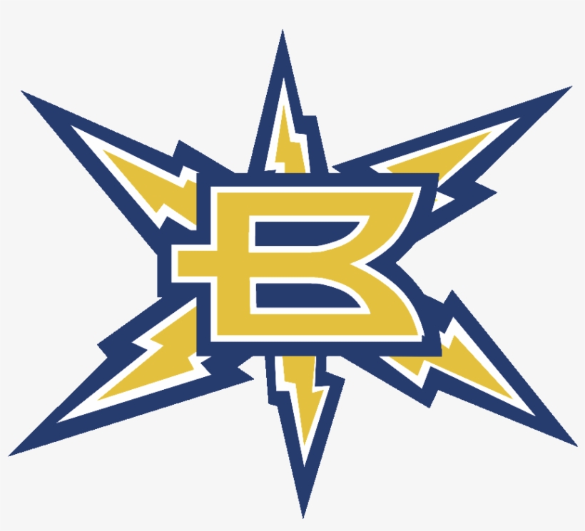 It Features A Classic Wordmark, And Replaces The Shorts, transparent png download