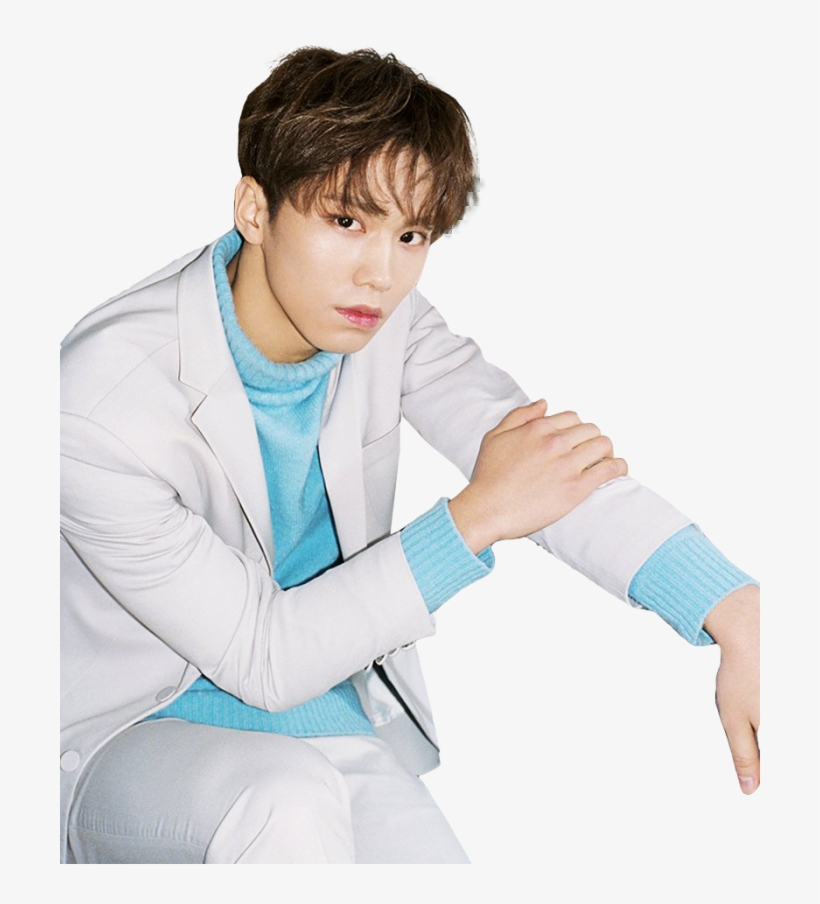 #k Pop Actro #k Pop #kpop Astro #astro #k Pop #k Pop - Astro Winter Dream Teaser, transparent png download
