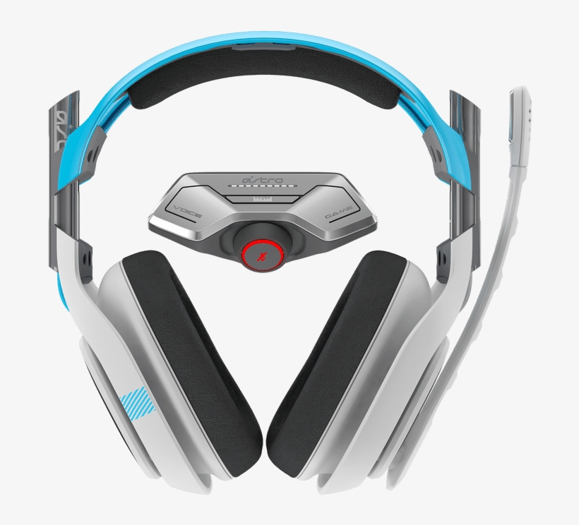 Astro Xbox One Mic, transparent png download