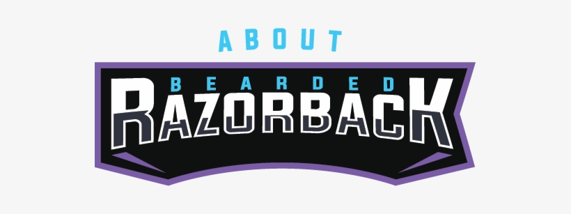 Arkansas Razorbacks Football, transparent png download