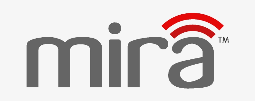 Xl Png (rgba) - Graphic Design, transparent png download