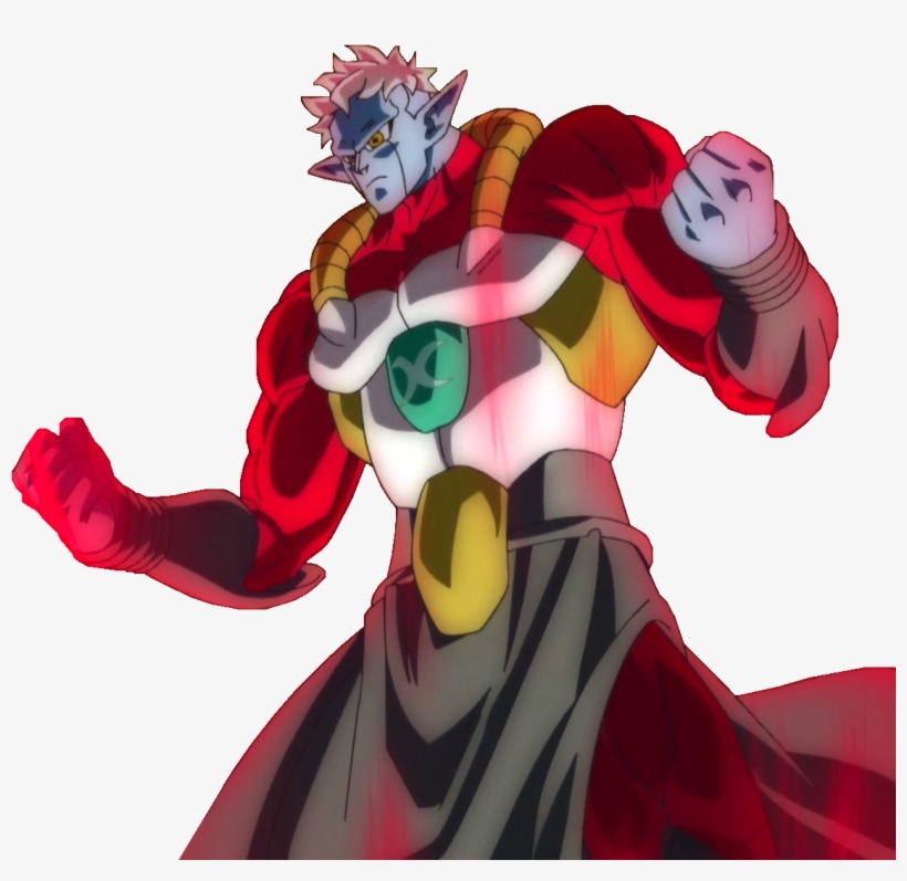 Mira Render By Ironoakman-db4vfx9 - Mira Render, transparent png download